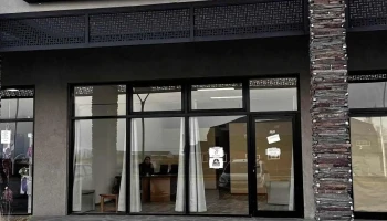 Estudio Contable - Jurídico Dero Company - El Calafate Estudio Contable - Jurídico Dero Company - El Calafate