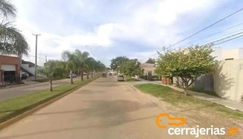 Estudio Contable SyS - Stempelatto - Av. Belgrano 2091 Estudio Contable SyS - Stempelatto - Av. Belgrano 2091
