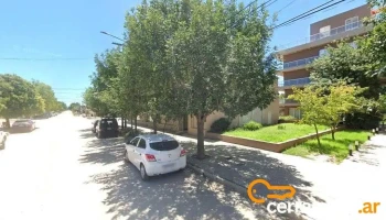 Estudio de Gestion Cade Sas - Laborde