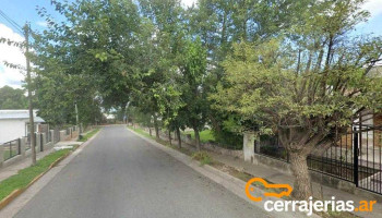 Estudio Juridico Salsipuedes Issolio - Ceroni: Previsional, desalojos y reclamos civiles, laboral - Salsipuedes