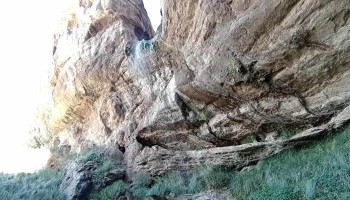 Excursiones en Malargüe | Karen Travel | Turismo en Mendoza - Malargüe