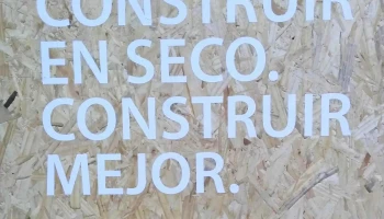 Experto Construcción Inteligente - Villa Carlos Paz