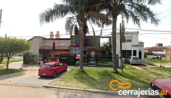 Falico - Paraná