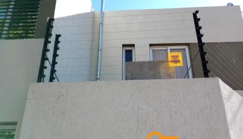 Fam Seguridad - Maipú