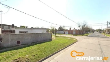Ferre Hogar - S2200Juh San Lorenzo