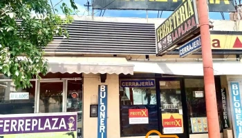 Ferreplaza Ferreteria - Villa Carlos Paz