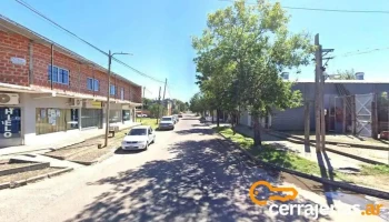 Ferretería Chain - Corrientes