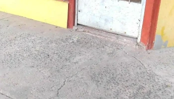 Ferreteria el Bulon - Santo Tomé