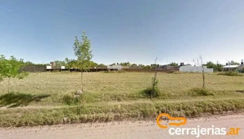 Ferretería El Pela - Santa Rosa