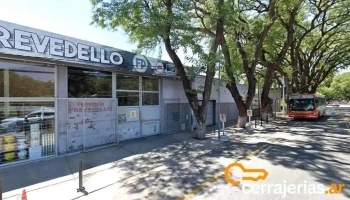 Ferreteria Prevedello - Catamarca