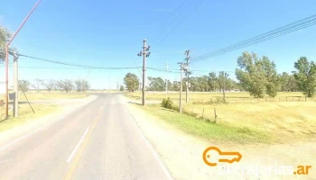 Ferreteria San Jose - Realico