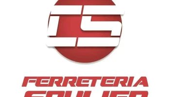 ferreteria soullier - San Carlos Centro