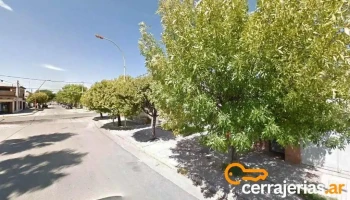 Ferretería Verkar - Villa Nueva