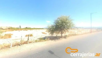 Ferreteria Villaverde - San Juan