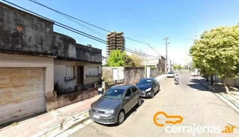 Ferretodo - Gualeguay