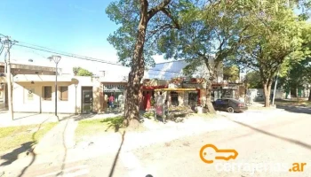 Full Service Reparaciones Electronicas - Santo Tomé
