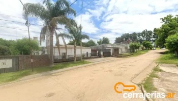 Fundas Concordia - Concordia