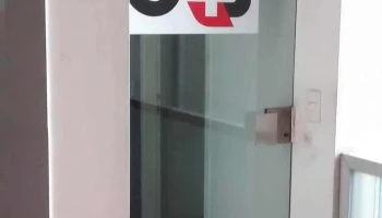 G4s Argentina Oficina Tucumán - Gral. José María Paz 576 Piso 14 Oficina 4