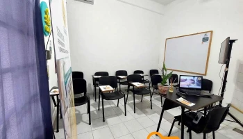 Gae Gestión y Asesoramiento Educativo - Bell Ville
