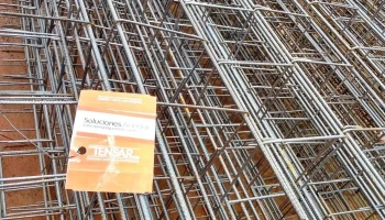 Galpon Sur Srl - Curuzú Cuatiá