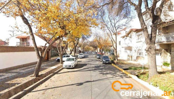 Gam Seguridad Privada - M5500Ggc M5500Ggc