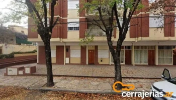Génesis. Traba puertas, Sahumadores, Hornitos, Macetas, velas de soja, porta sahumerios. Ventas por mayor y menor. - Villa Carlos Paz