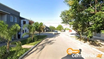 Gestoria del Automotor y Seguros Pergolesi - Tostado