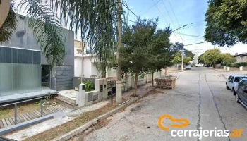 Getatek Soluciones Informáticas - Villa Carlos Paz