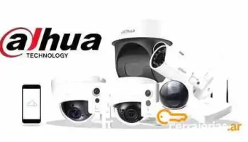 Gjf seguridad - Salsipuedes
