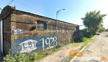 Gps Taller - El Progreso - Arroyo Seco