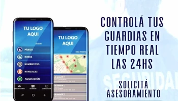 GPsysTuc - San Miguel De Tucumán