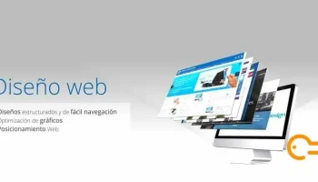 Grandi y Asociados Ingenieria Software y Diseño Web - Paraná