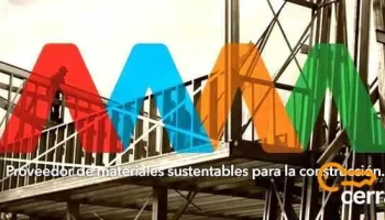 Grupo Austral Chubut Srl - Puerto Madryn