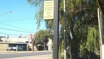 Grupo San Juan S.a. - Roldán