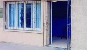 Grupo Sierra Asesores de Seguros - Tartagal