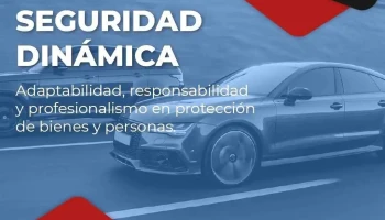 Grupo Z Soluciones en Seguridad - San Salvador De Jujuy