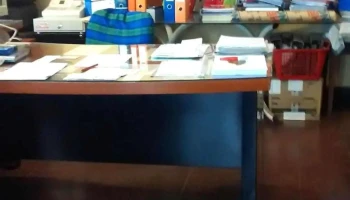 Guard Tech - San Miguel De Tucumán
