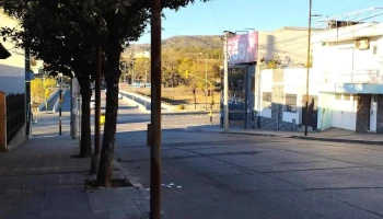Guardián S.r.l. - San Salvador De Jujuy