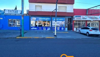 Halcon Seguridad - Trelew Halcon Seguridad - Trelew