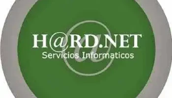 Hard.Net Servicios Informaticos - Gral. Pico