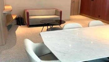 Hausler Belgrano - Cdad. Autónoma De Buenos Aires