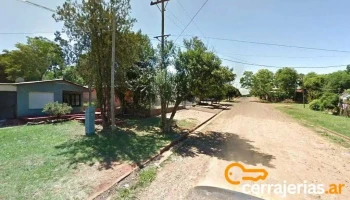 Hd soluciones - San Ignacio