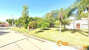 Herraduras Galvez - Santa Fe