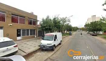 Herramientas Para Cerrajería - Paraná