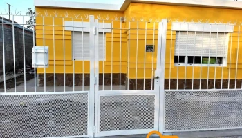 Herreria Artística El Gallego - Trelew