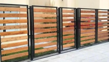 Herreria Martín - Trelew Herreria Martín - Trelew