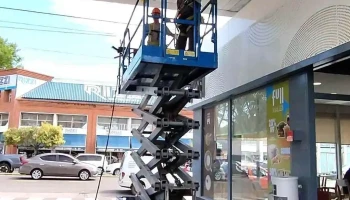 Higiene y Seguridad Laboral - Güemes Y Higiene y Seguridad Laboral - Güemes Y