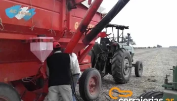 Higiene y Seguridad Laboral Santiago del Estero - Argentina Higiene y Seguridad Laboral Santiago del Estero - Argentina