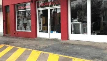 Híper Casa - Rivadavia