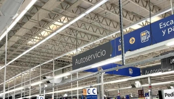 Hiper ChangoMâs [Córdoba Oeste] - Córdoba